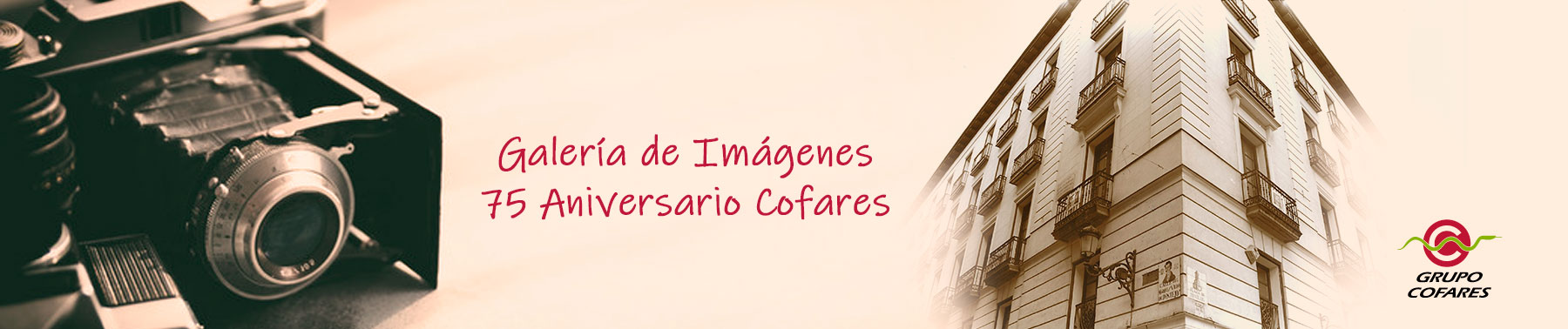 Imagen Banner