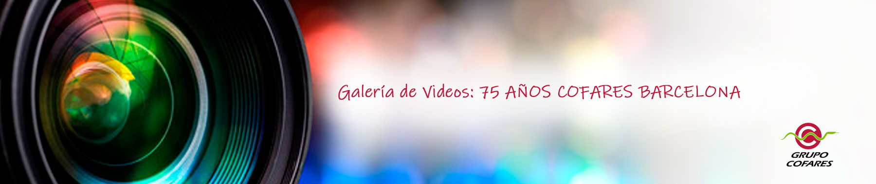 Imagen Banner