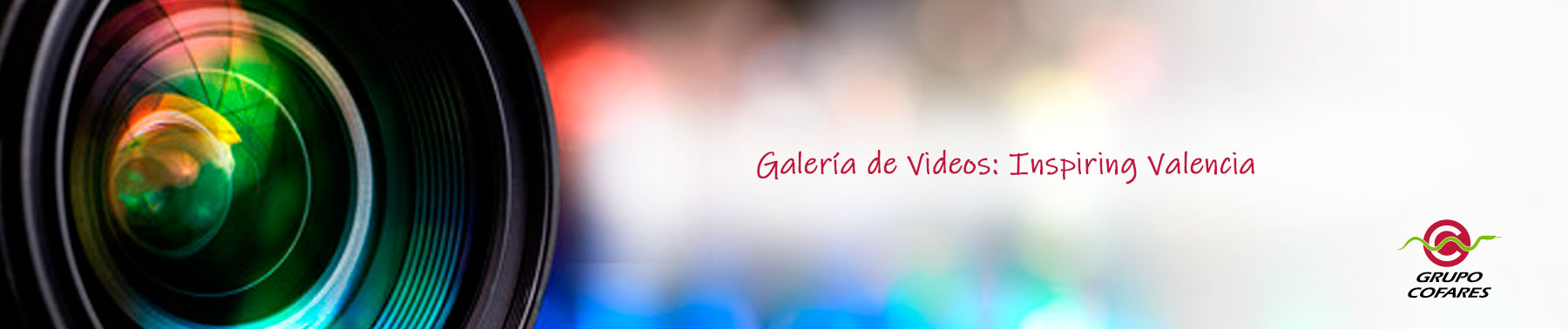 Imagen Banner