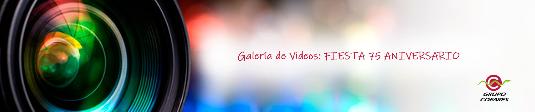 Imagen Banner