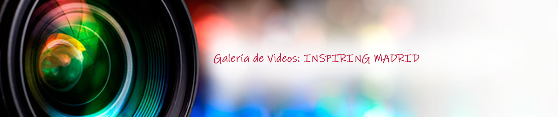 Imagen Banner